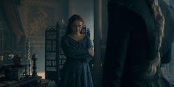 HouseOfTheDragon_3x06-FacelessMan_1247