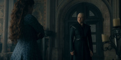 HouseOfTheDragon_3x06-FacelessMan_1248