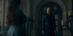 HouseOfTheDragon_3x06-FacelessMan_1249