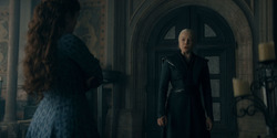 HouseOfTheDragon_3x06-FacelessMan_1250