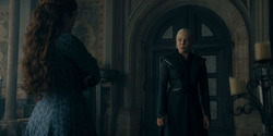 HouseOfTheDragon_3x06-FacelessMan_1251