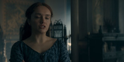 HouseOfTheDragon_3x06-FacelessMan_1252