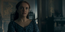 HouseOfTheDragon_3x06-FacelessMan_1253
