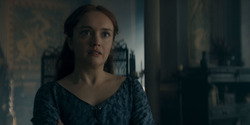 HouseOfTheDragon_3x06-FacelessMan_1254