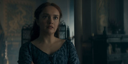 HouseOfTheDragon_3x06-FacelessMan_1255