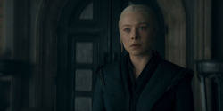 HouseOfTheDragon_3x06-FacelessMan_1259
