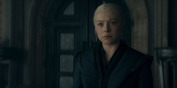 HouseOfTheDragon_3x06-FacelessMan_1263