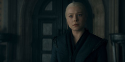 HouseOfTheDragon_3x06-FacelessMan_1266