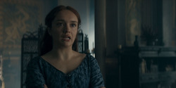 HouseOfTheDragon_3x06-FacelessMan_1267