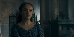 HouseOfTheDragon_3x06-FacelessMan_1268