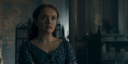 HouseOfTheDragon_3x06-FacelessMan_1269