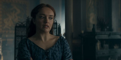 HouseOfTheDragon_3x06-FacelessMan_1270