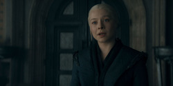 HouseOfTheDragon_3x06-FacelessMan_1271