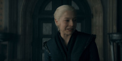 HouseOfTheDragon_3x06-FacelessMan_1272