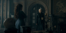 HouseOfTheDragon_3x06-FacelessMan_1273