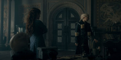 HouseOfTheDragon_3x06-FacelessMan_1274