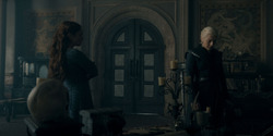 HouseOfTheDragon_3x06-FacelessMan_1275