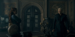 HouseOfTheDragon_3x06-FacelessMan_1276