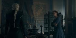 HouseOfTheDragon_3x06-FacelessMan_1277