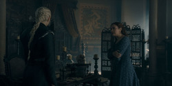 HouseOfTheDragon_3x06-FacelessMan_1278