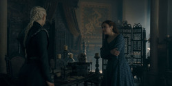 HouseOfTheDragon_3x06-FacelessMan_1279