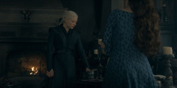 HouseOfTheDragon_3x06-FacelessMan_1280