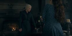 HouseOfTheDragon_3x06-FacelessMan_1281