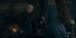 HouseOfTheDragon_3x06-FacelessMan_1282