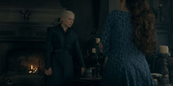 HouseOfTheDragon_3x06-FacelessMan_1283
