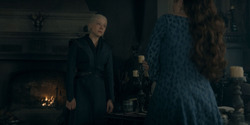 HouseOfTheDragon_3x06-FacelessMan_1284