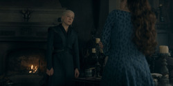 HouseOfTheDragon_3x06-FacelessMan_1285