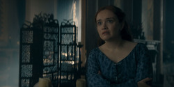 HouseOfTheDragon_3x06-FacelessMan_1286