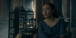 HouseOfTheDragon_3x06-FacelessMan_1287