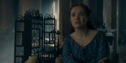 HouseOfTheDragon_3x06-FacelessMan_1288
