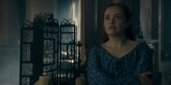HouseOfTheDragon_3x06-FacelessMan_1291