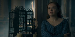 HouseOfTheDragon_3x06-FacelessMan_1295
