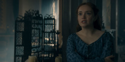 HouseOfTheDragon_3x06-FacelessMan_1297