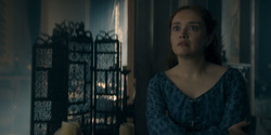 HouseOfTheDragon_3x06-FacelessMan_1299