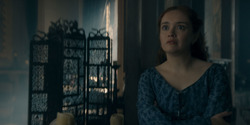 HouseOfTheDragon_3x06-FacelessMan_1301