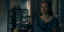 HouseOfTheDragon_3x06-FacelessMan_1303