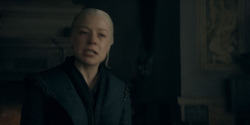 HouseOfTheDragon_3x06-FacelessMan_1307