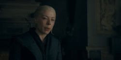 HouseOfTheDragon_3x06-FacelessMan_1308
