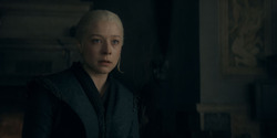 HouseOfTheDragon_3x06-FacelessMan_1311