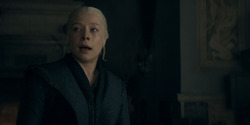 HouseOfTheDragon_3x06-FacelessMan_1314