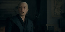HouseOfTheDragon_3x06-FacelessMan_1315