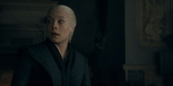HouseOfTheDragon_3x06-FacelessMan_1316