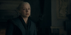 HouseOfTheDragon_3x06-FacelessMan_1317