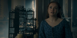 HouseOfTheDragon_3x06-FacelessMan_1319