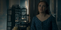 HouseOfTheDragon_3x06-FacelessMan_1320