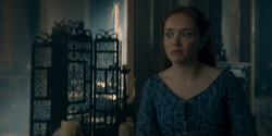 HouseOfTheDragon_3x06-FacelessMan_1321